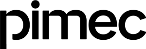 Pimec