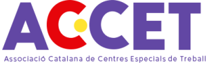 Logo Accet