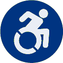 PLG_DJACCESSIBILITY_OPEN_BUTTON