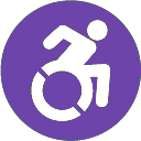 PLG_DJACCESSIBILITY_OPEN_BUTTON