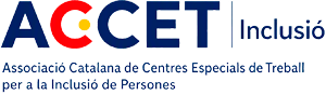 Logo Accet