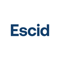 Escid