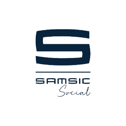 Samsic Social