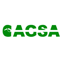 CAGSA