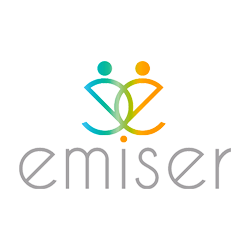 Emiser