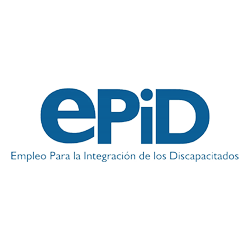 Epid