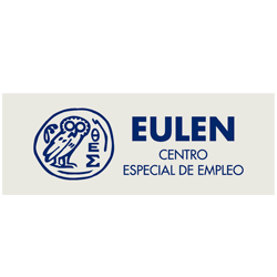 Eulen