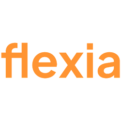 Flexia