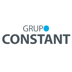 Grupo Constant