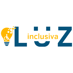 Luz inclusiva