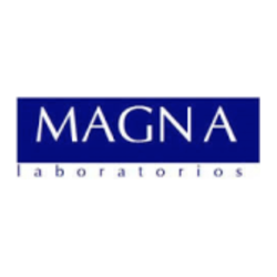 Magna laboratorios