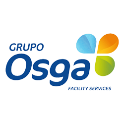 Grupo Osga