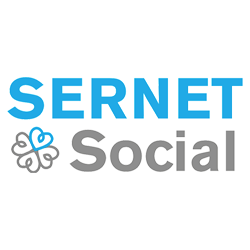 Sernet Social