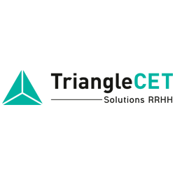 Triangle CET