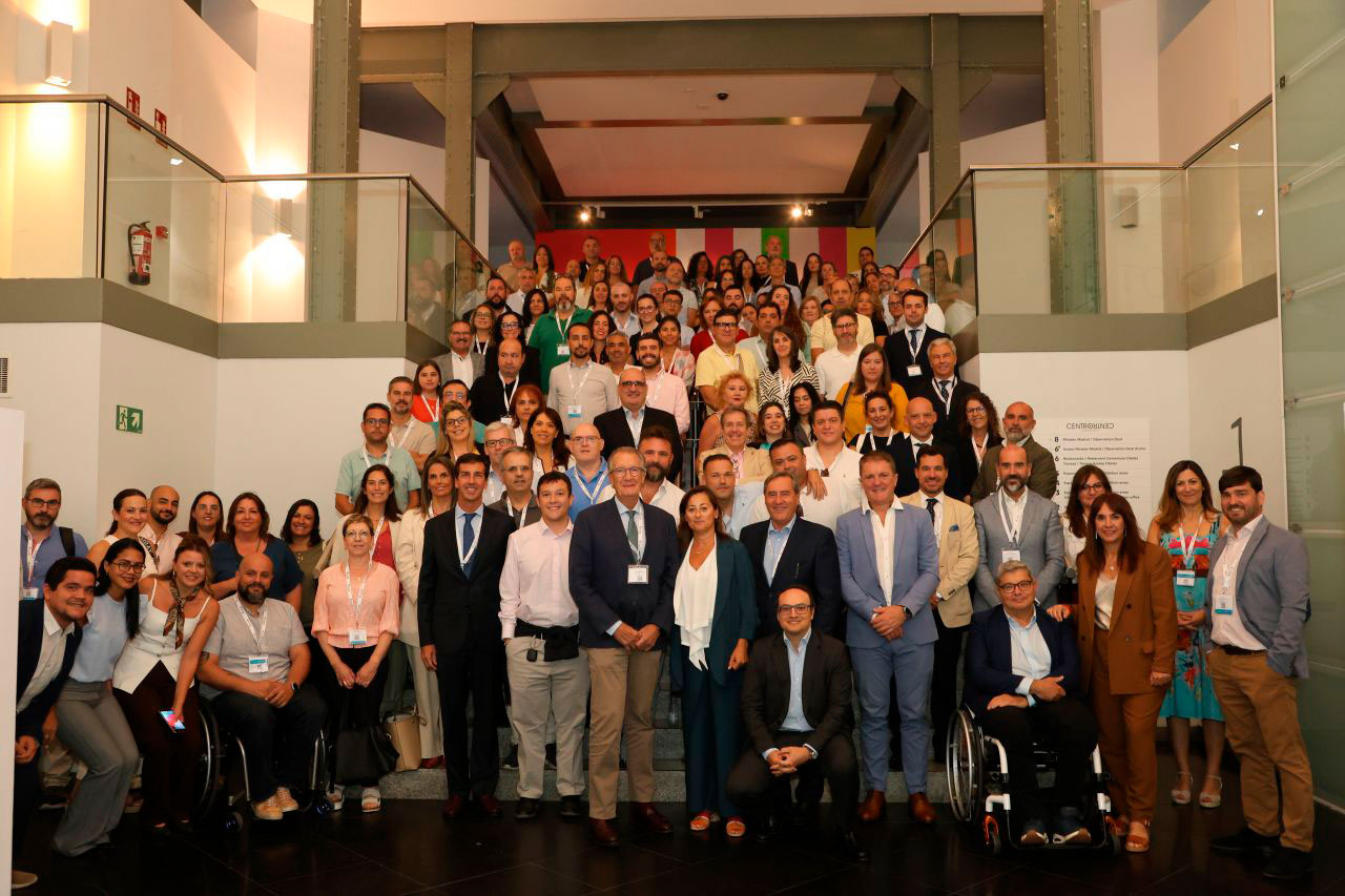 imatge horitzontal 2 accet congres CONACEE