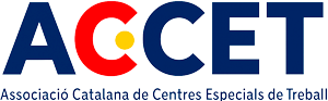 Logo Accet