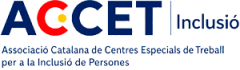 Logo Accet